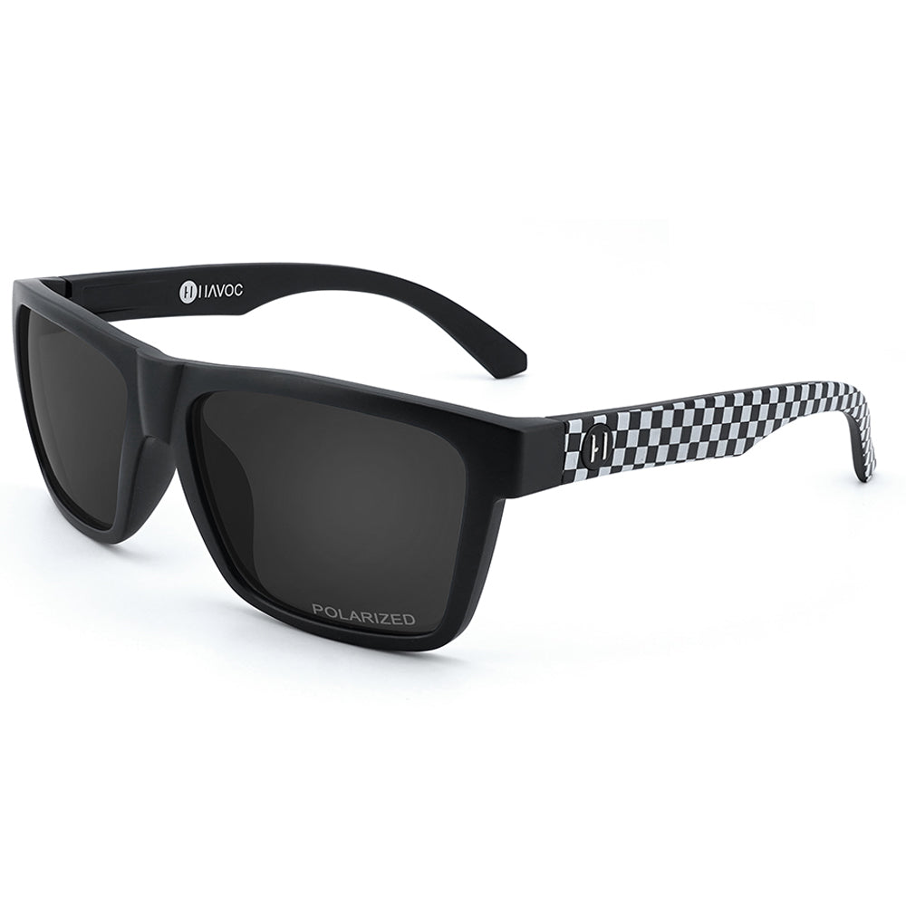 Atlas XL Sunglasses z87.1+