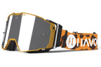 Cheetah Helios