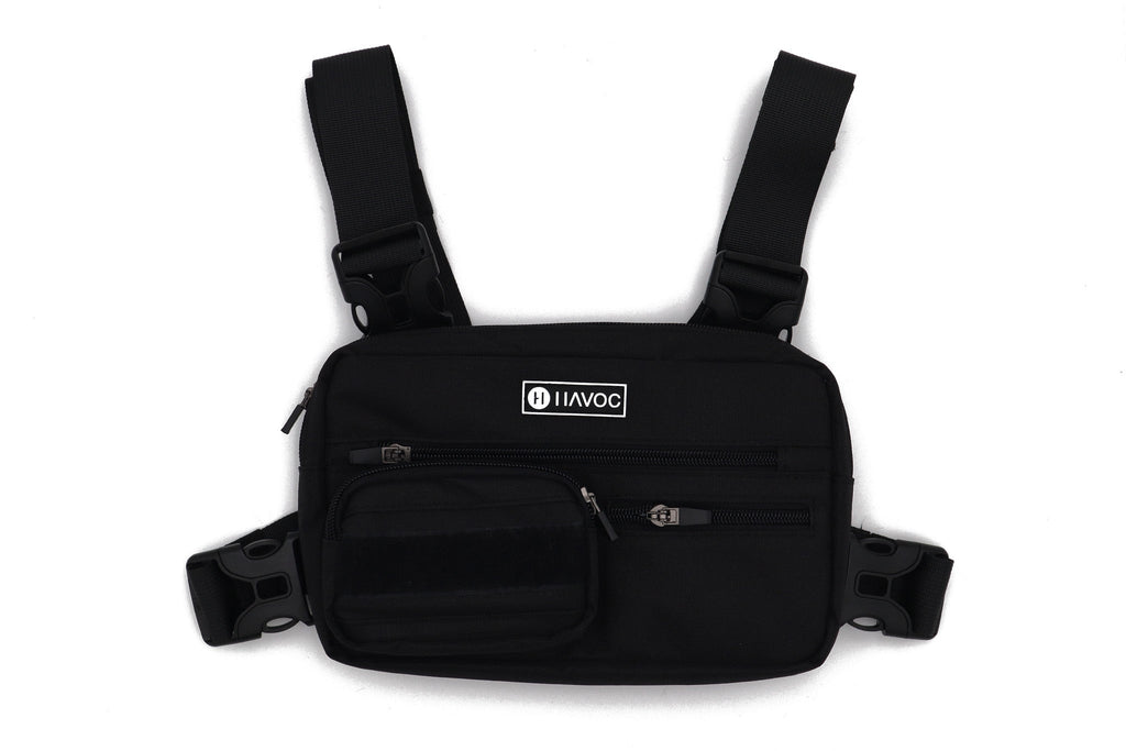 Havoc Chest Bag