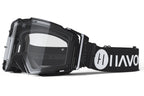 Photochromatic Helios