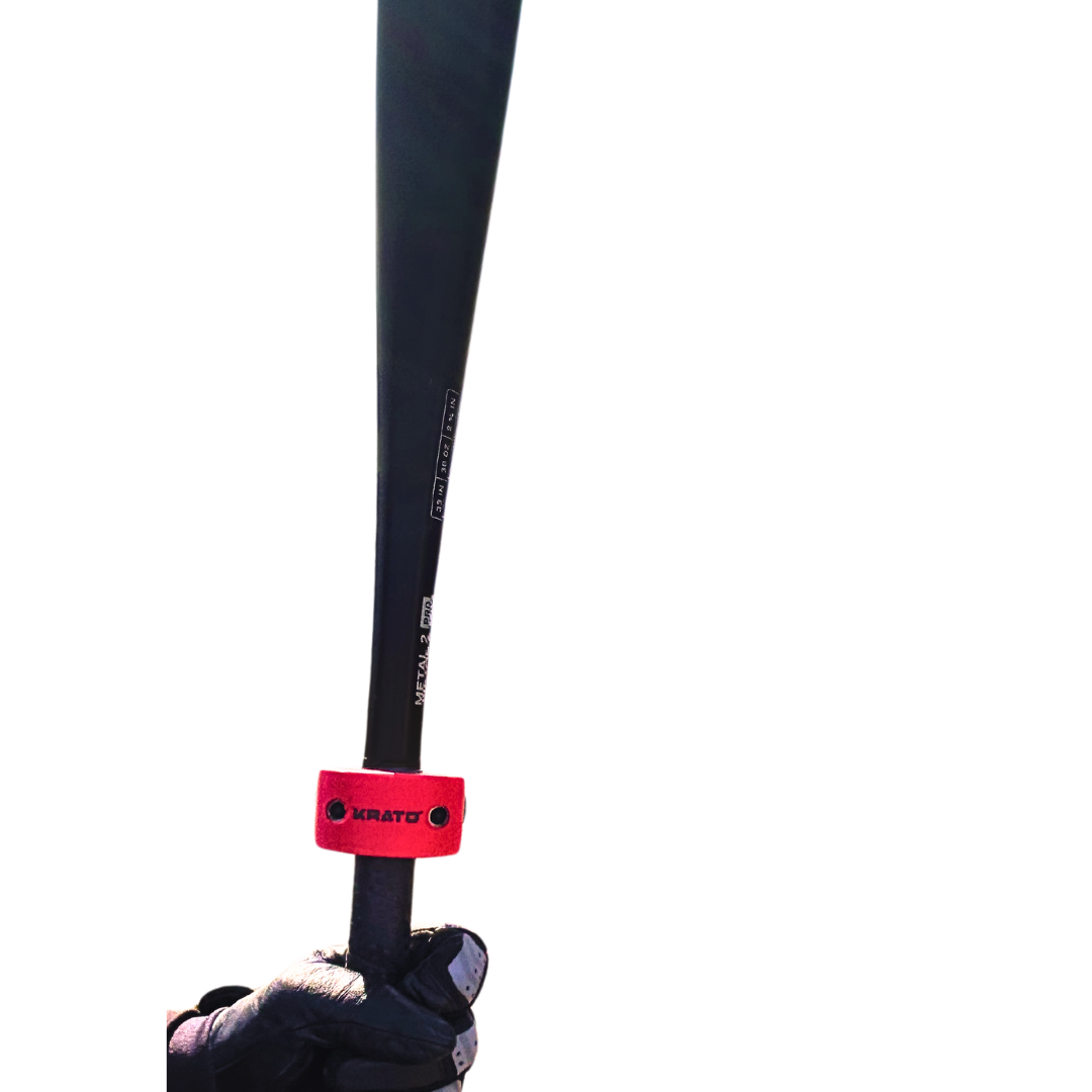 20 oz Bat Weight