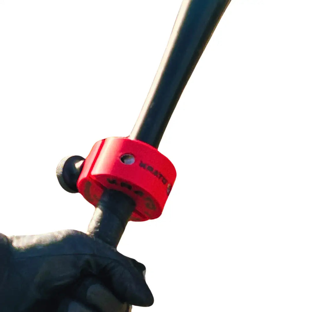 20 oz Bat Weight