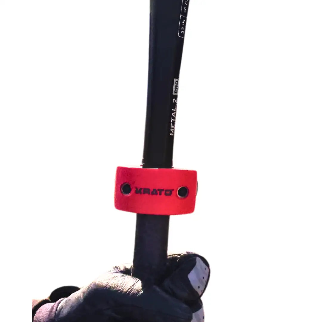 20 oz Bat Weight