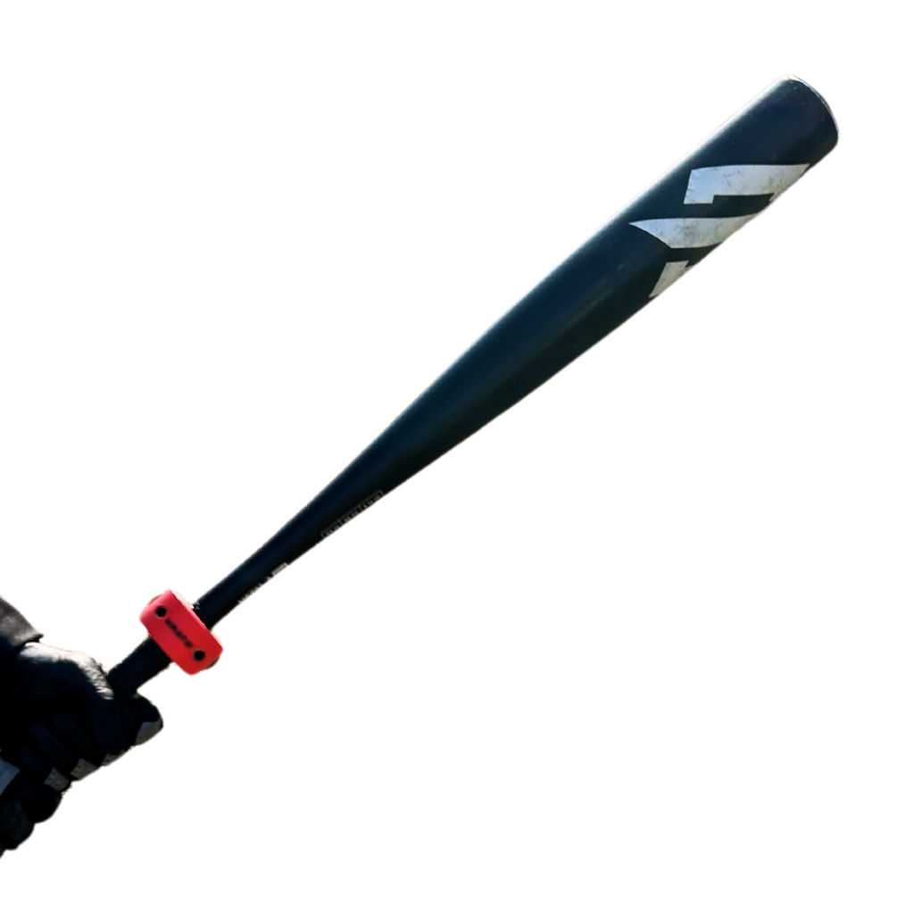 20 oz Bat Weight