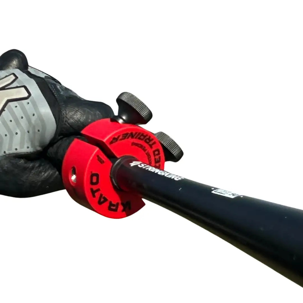 20 oz Bat Weight