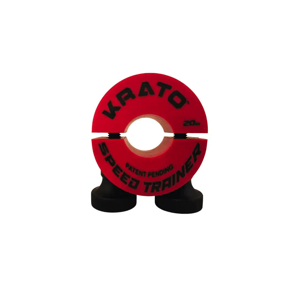 20 oz Bat Weight