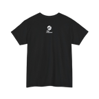 CABRINHA MIAMI CREWNECK - Essential Black