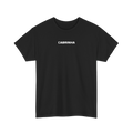 CABRINHA MIAMI CREWNECK - Essential Black
