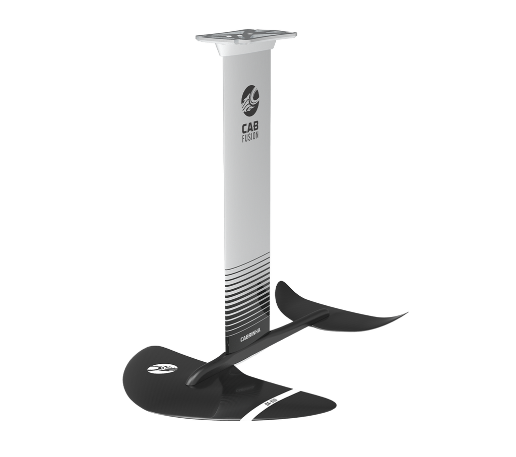 FUSION DA HYDROFOIL COMP KIT