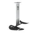 FUSION DA HYDROFOIL COMP KIT