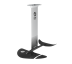 FUSION DA HYDROFOIL COMP KIT