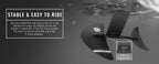 FUSION DA HYDROFOIL COMP KIT