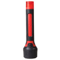 Stormproof Signal Light