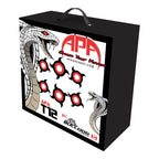 Apa T12 Archery Target Plus