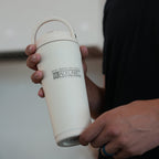 HYDROJUG 24 OZ. INSULATED SHAKER
