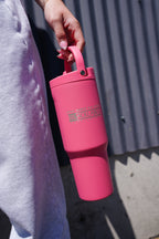 HYDROJUG 32 OZ. SPORT CUP