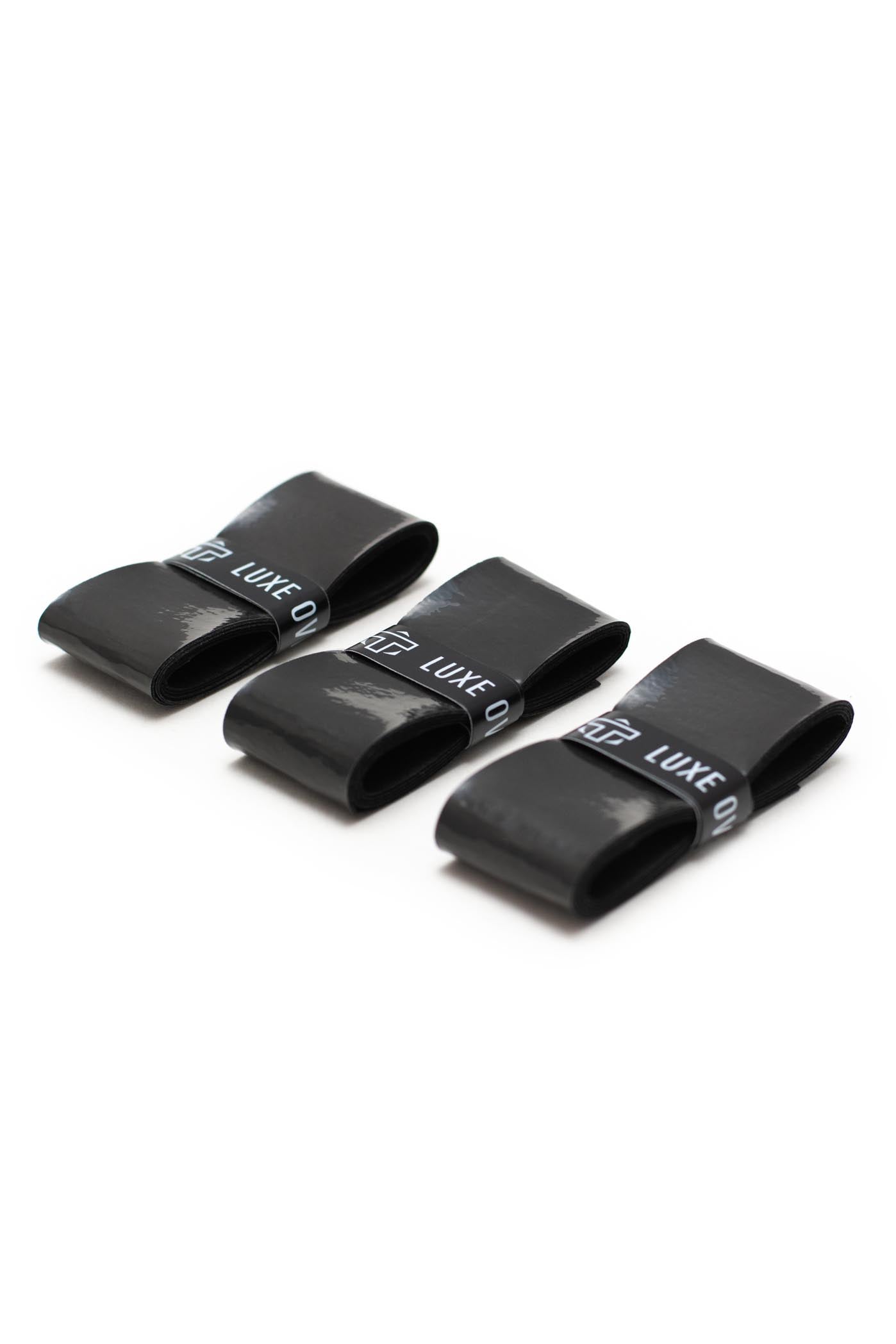 TMPR Luxe Tack Overgrip