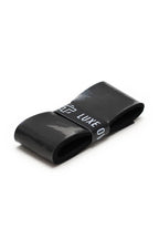 TMPR Luxe Tack Overgrip