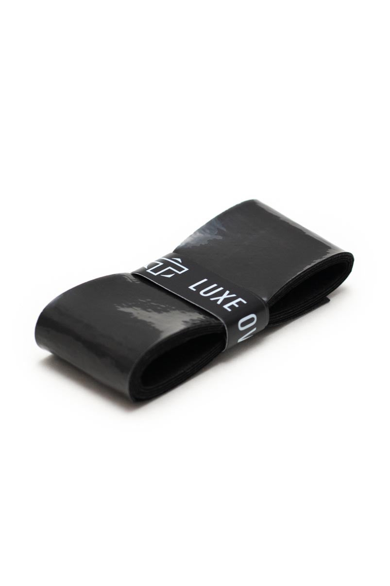 TMPR Luxe Tack Overgrip