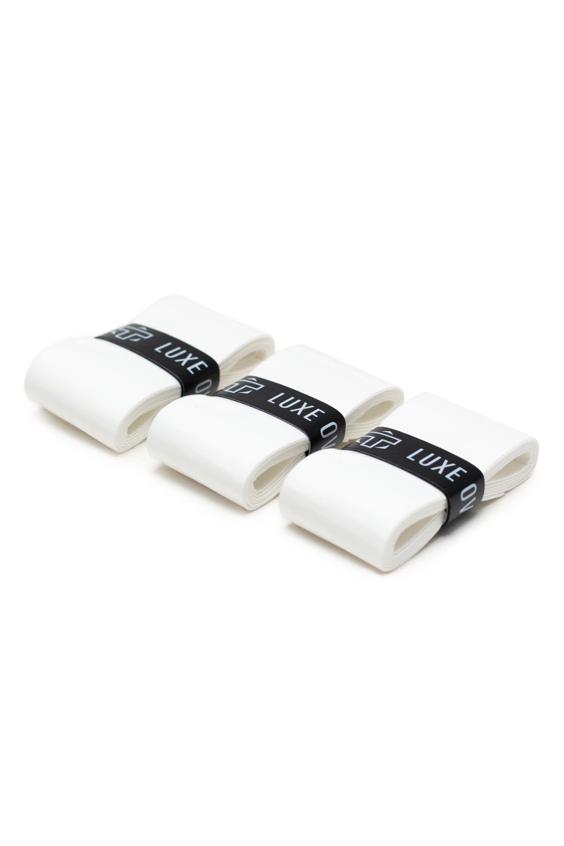 TMPR Luxe Tack Overgrip