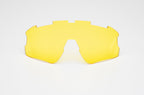 Additional Lens Color