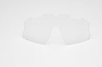 Additional Lens Color