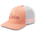 Dakine Koa Trucker