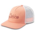 Dakine Koa Trucker