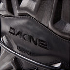 DAKINE RENEGADE HARNESS