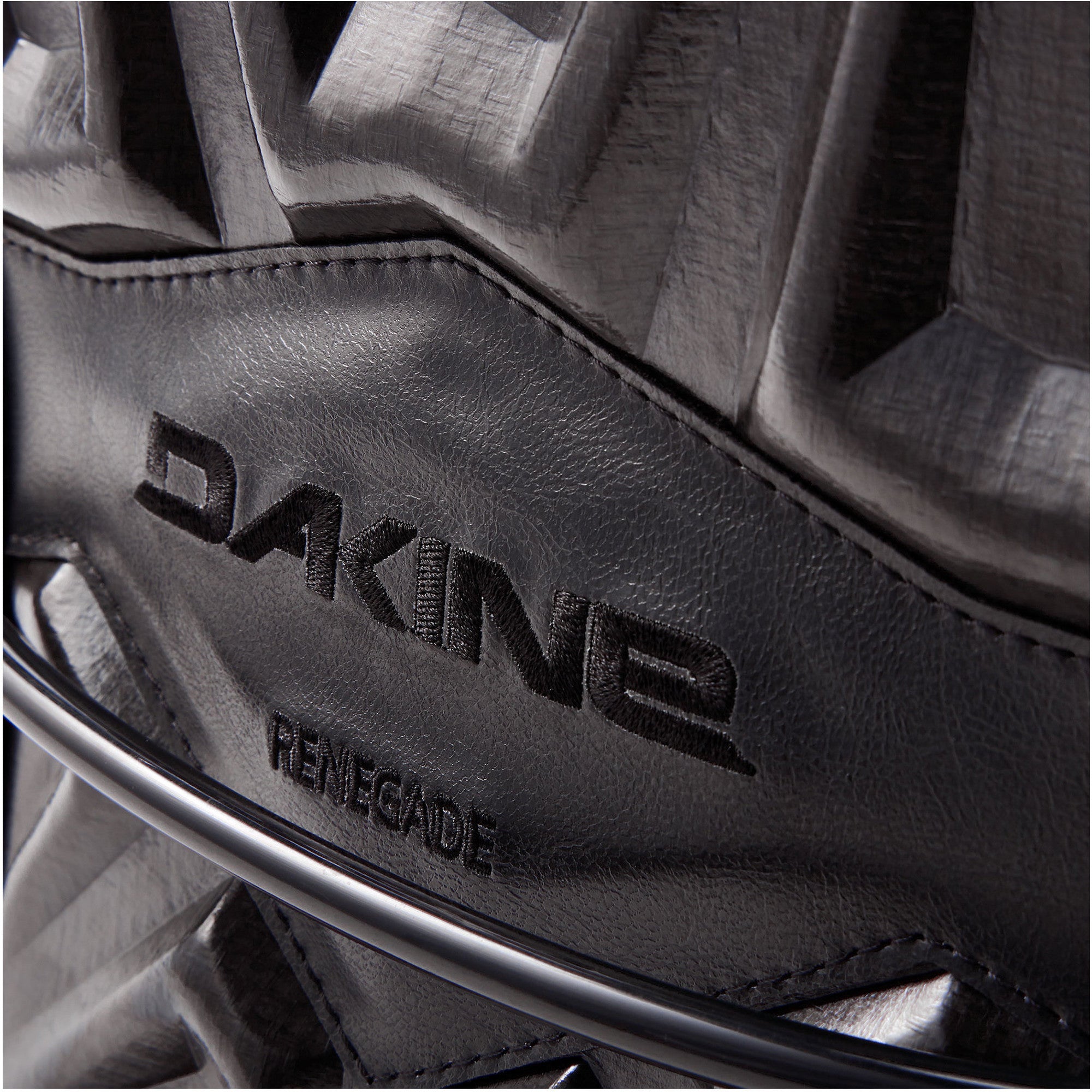 DAKINE RENEGADE HARNESS