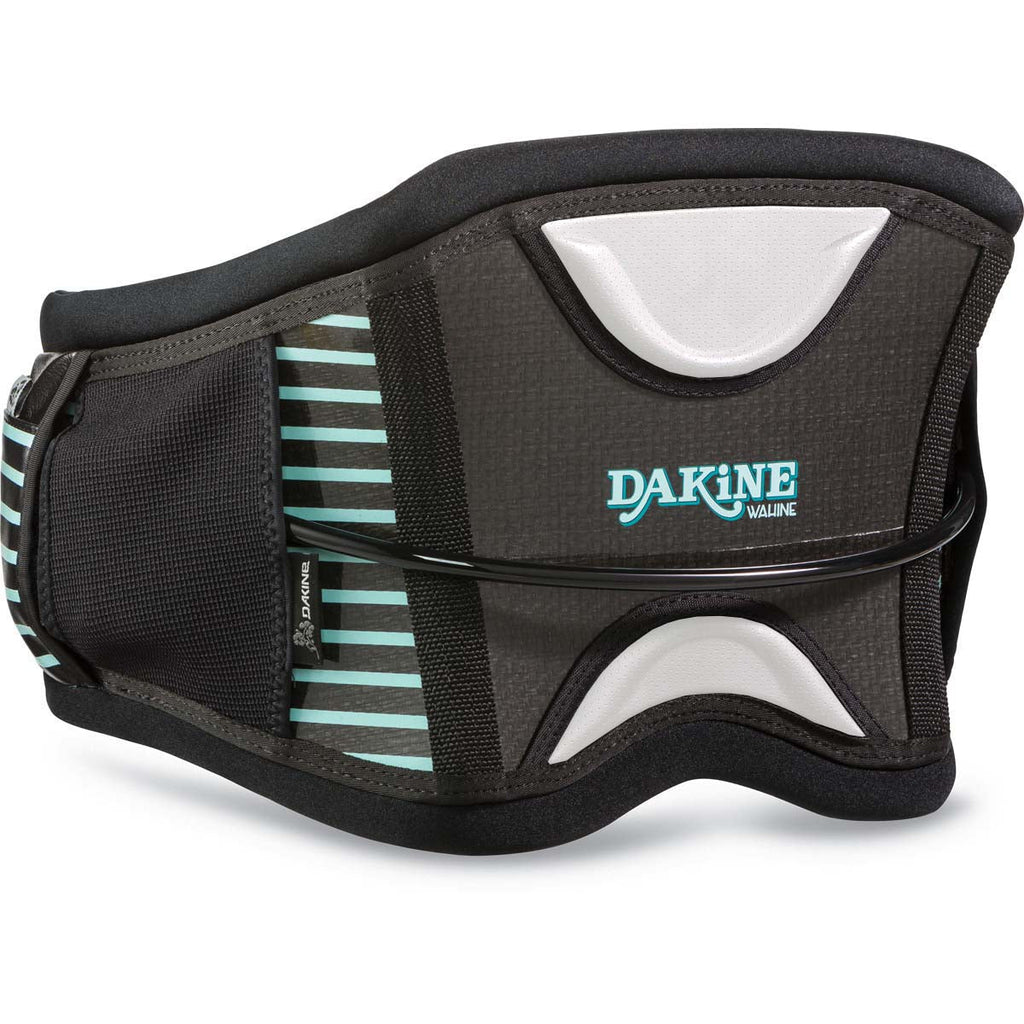 WAHINE HARNESS