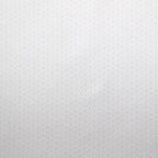 Dominicano Soy High Quality Fabric Jersey