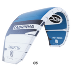 04 BRIDLE SET MOTO X