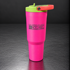 HYDROJUG 32 OZ. SPORT CUP