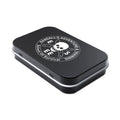 Kit-Container - Esee Pocket Survival Kit Tin, 3.75'' X 2.25'' X .75''