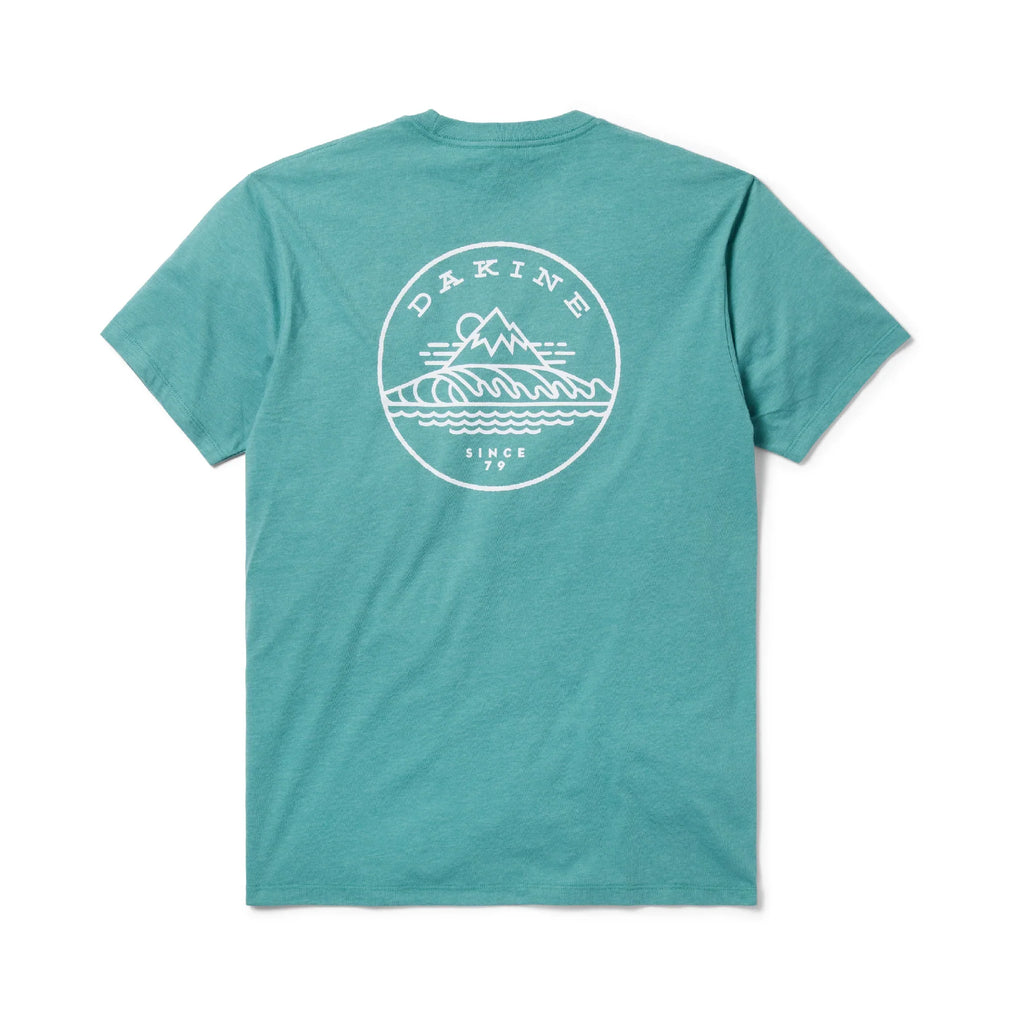 Dakine Men Everything T-Shirt