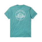 Dakine Men Everything T-Shirt