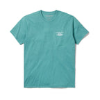 Dakine Men Everything T-Shirt