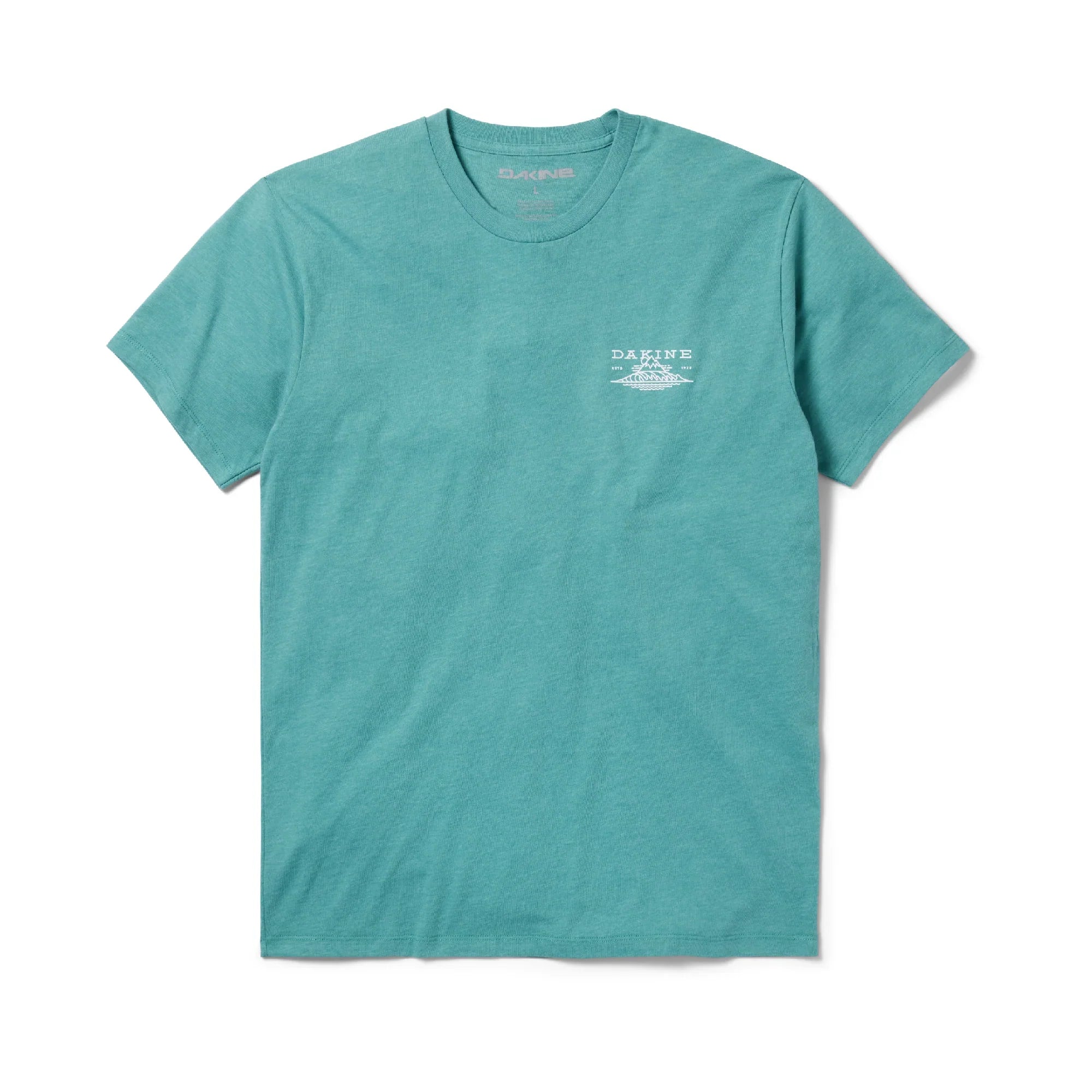 Dakine Men Everything T-Shirt