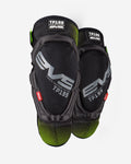 TP199 Knee Guard - Youth