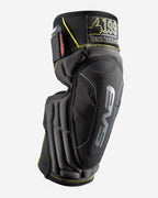 TP199 Lite MTB Knee Guard