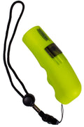 Tachikara Ewt Electronic Whistle