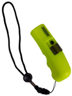 Tachikara Ewt Electronic Whistle