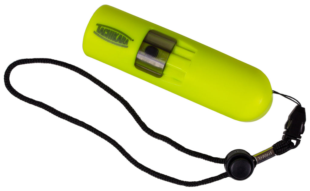 Tachikara Ewt Electronic Whistle
