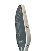 Edge Guard Tape (2 pcs)