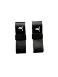 Edge Guard Tape (2 pcs)