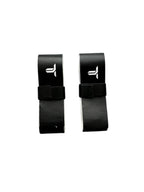 Edge Guard Tape (2 pcs)