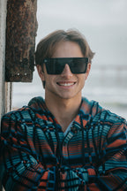 Elyx Sunglasses
