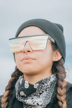 Elyx Sunglasses