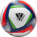 Vizari Eterna NFHS Size 5 Soccer Ball
